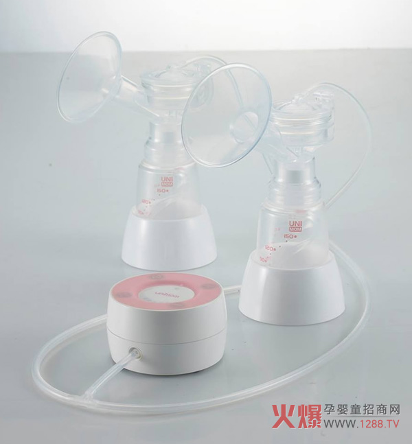 Unimom늄�(d��ng)��������ô�ӣ�