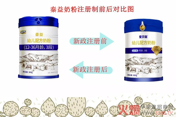 �����^�� ������׃��䷽�̷�����Щ׃����