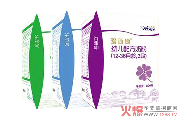 �̷�ע����֮�� ����ķ�䷽�̷�ӭ���°l(f��)չ��