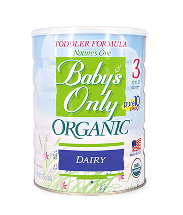 ؐ�W�R�ЙC(j��)�׃��䷽�̷�3�Σ�12-36���g�� 900g