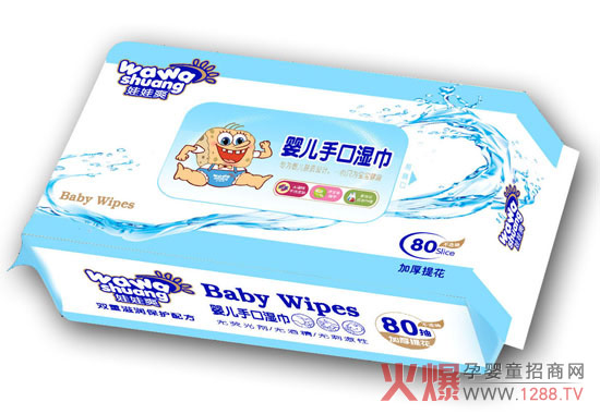 �o�������õĝ��� ��������ˬ�냺���