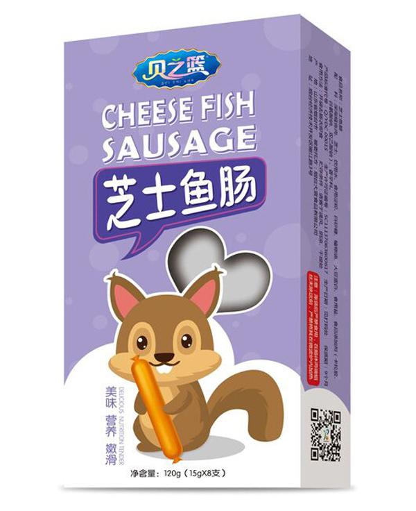   ֮ؐ�@֥ʿ�~(y��)�c