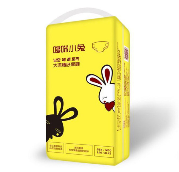 哆咪小兔嬰兒紙尿褲.jpg