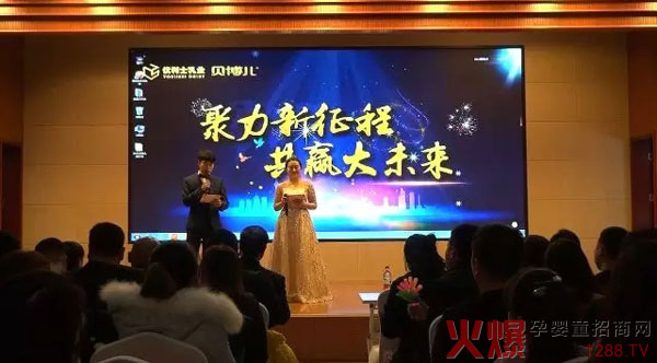 ���������������A��δ��| ��(y��u)��ʿؐ����2018�����ʢ���ڡ����̳ǡ�ʢ���_Ļ��