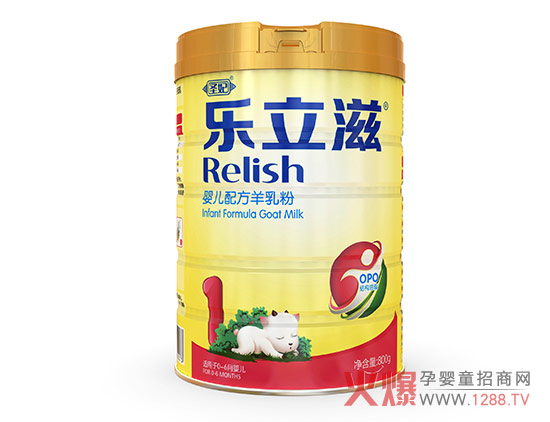 ������Դ���أ��аl(f��)��(sh��)����(qi��ng)�����a(ch��n)�O(sh��)�����M(j��n)����(l��)�������̷۾���ţ