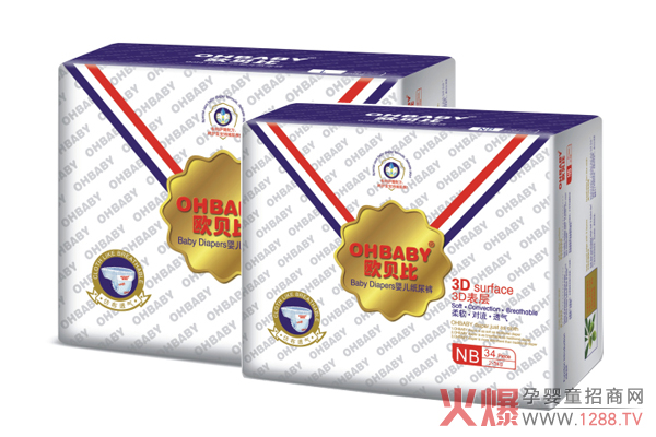 �x��Wؐ�ȼ���ѝ �x��d���N�����o(h��)��