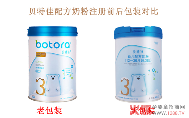 2018ؐ�ؼ��䷽�̷��°��b ���䷽�I�B(y��ng)ȫ�������