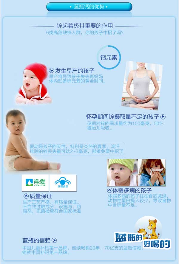肯愛葡萄糖酸鋅口服液優(yōu)勢.jpg