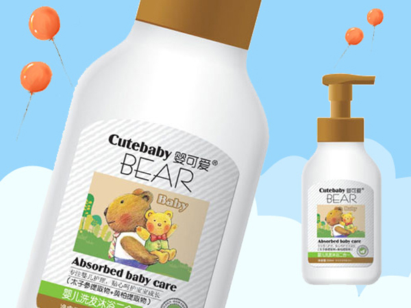    ��ɐ�(��i)�냺ϴ�l(f��)��ԡ����һ