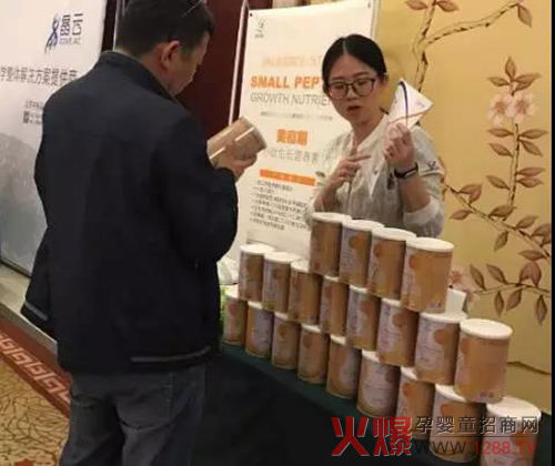 څ�ݱ�Ʒ���»��ŠI�B(y��ng)�����䷽�ۣ��䷽����Ʒ�٣��T����؛�����u��