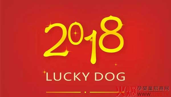 ϲӍ��ĸ���o��Ʒ�ơ������Z�}���s�@������֪����I(y��)�̘���