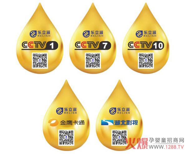 ��(l��)�������̼������CCTV�����Ͻ�����ͨ��5���l��