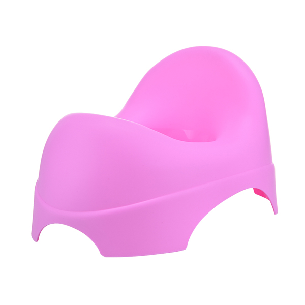 ��ؐС��һ�wʽ��������ɫ