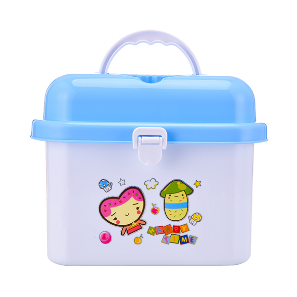   ��ؐС��๦����ƿ�ռ{���{(l��n)ɫ