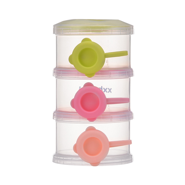  ��ؐС���y�����̷ۺ�