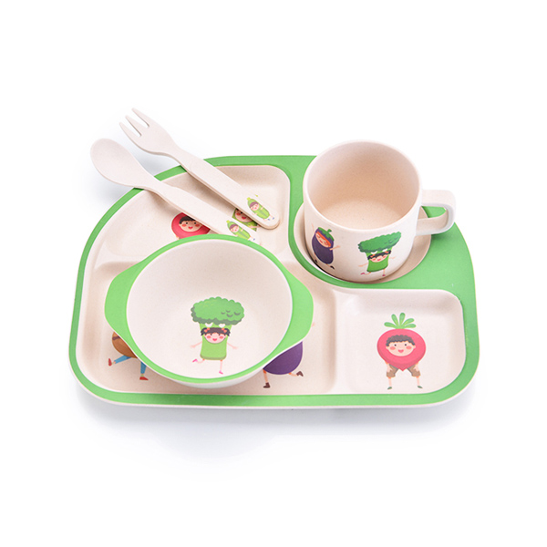  ��ؐС��ͯ�ͱP���P-�߲�����