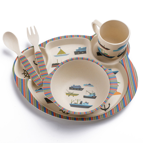  ��ؐС��ͯ��ͨ�ͱP7