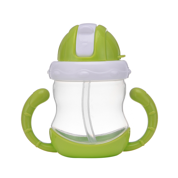   ��ؐС��W(xu��)��Gɫ