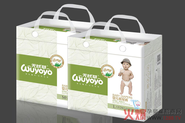 �o(w��)�n�ݼ���ѝ ��Ȼ�o(h��)������ѝ