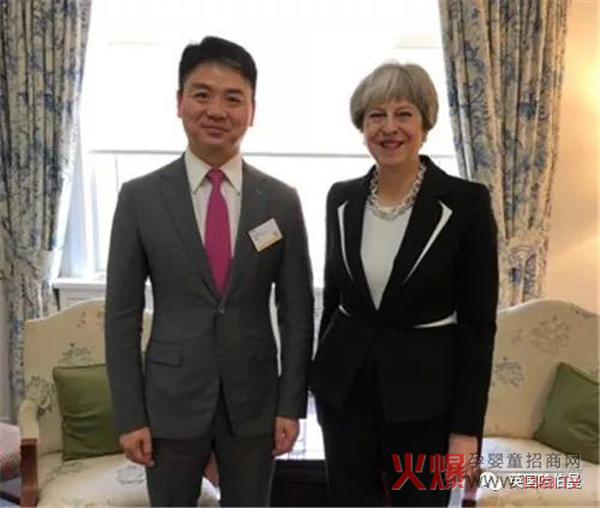 Ӣ������֪�R�a(ch��n)��(qu��n)�����������Ʒ�Ƅ�(chu��ng)ʼ��Mandy Haberman�SӢ�������L�A