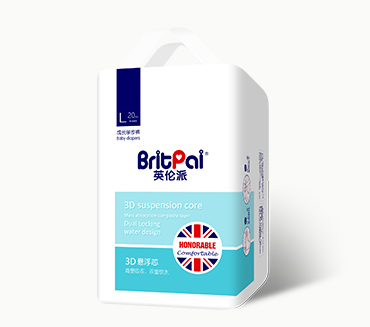 英倫派嬰兒學(xué)步褲(中包).jpg 英倫派嬰兒學(xué)步褲(中包).jpg