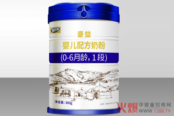 ��(gu��)ʳ�䷽|�����䷽�̷�����Щ���c(di��n)��