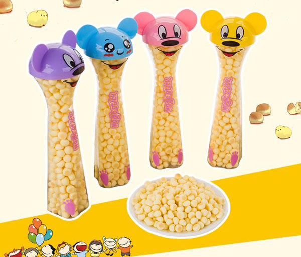 艾詩儀創(chuàng)意小饅頭.jpg 艾詩儀創(chuàng)意小饅頭.jpg