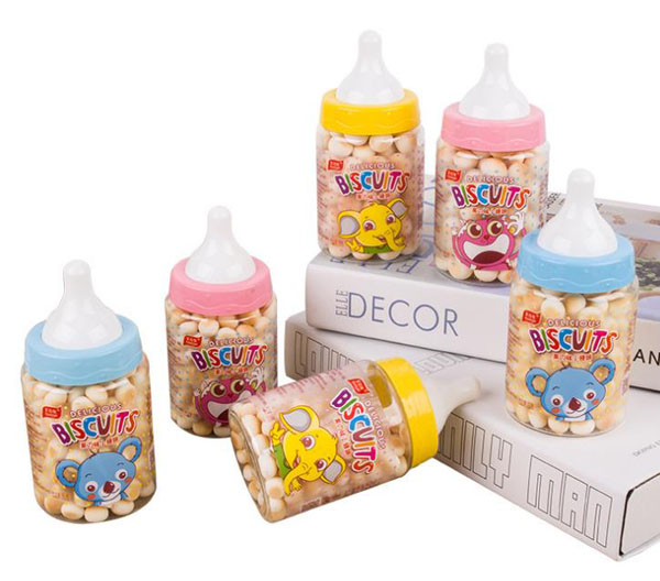 艾詩儀小饅頭.jpg 艾詩儀小饅頭.jpg