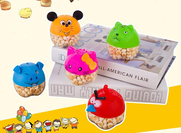 艾詩(shī)儀小饅頭40g.jpg 艾詩(shī)儀小饅頭40g.jpg