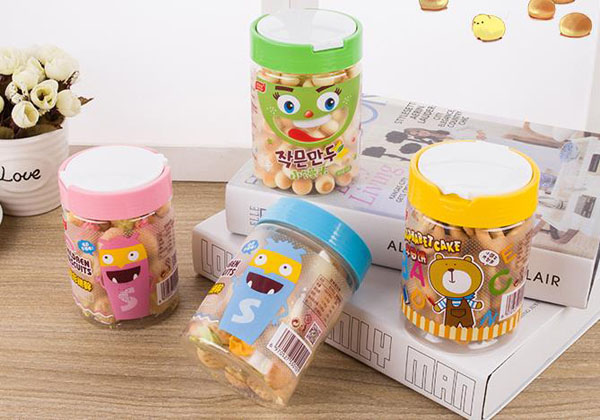 艾詩(shī)儀嬰兒小饅頭.jpg 艾詩(shī)儀嬰兒小饅頭.jpg