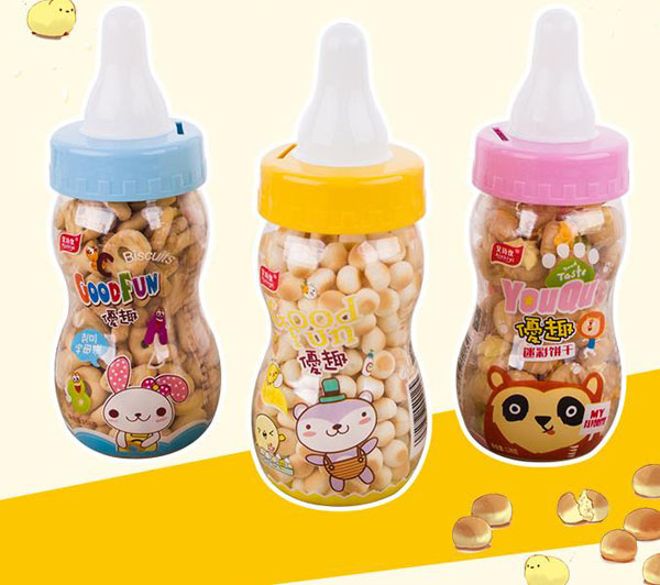 艾詩(shī)儀零食.jpg 艾詩(shī)儀零食.jpg