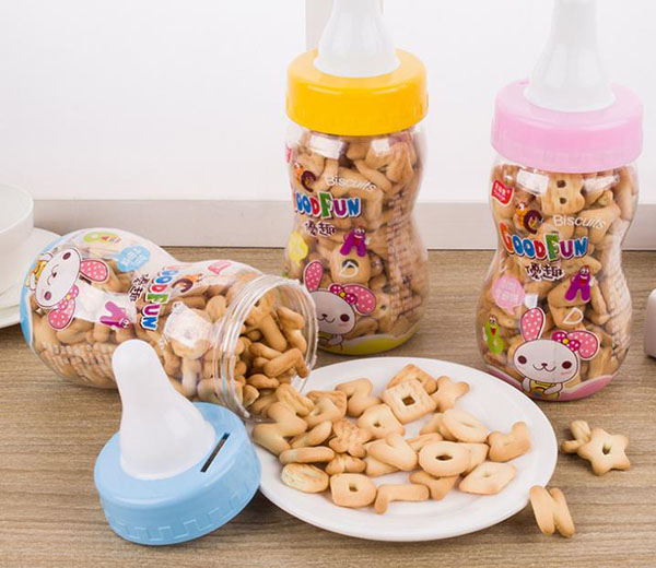 艾詩儀餅干.jpg 艾詩儀餅干.jpg