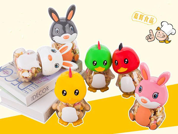 艾詩儀迷彩餅干.jpg 艾詩儀迷彩餅干.jpg