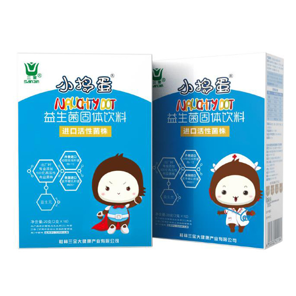 小搗蛋益生菌固體飲料.jpg 小搗蛋益生菌固體飲料.jpg