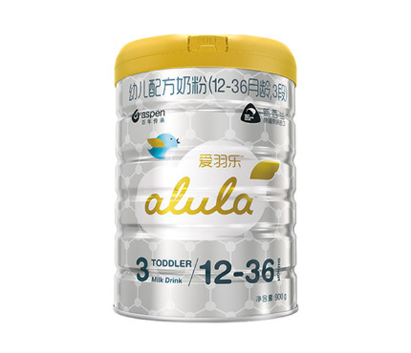 愛(ài)羽樂(lè)幼兒配方奶粉(12-36月齡)3段.jpg 愛(ài)羽樂(lè)幼兒配方奶粉(12-36月齡)3段.jpg