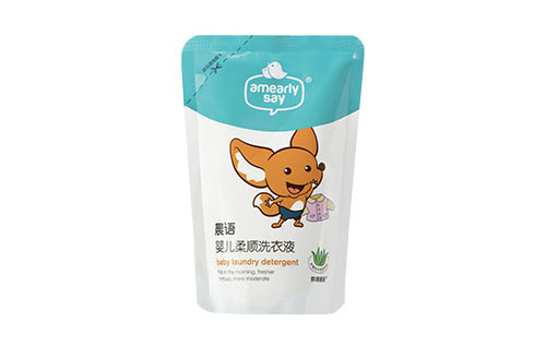 晨語(yǔ)嬰兒柔順洗衣液300ml.jpg 晨語(yǔ)嬰兒柔順洗衣液300ml.jpg