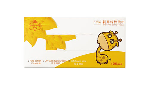 晨語嬰兒純棉柔巾.jpg 晨語嬰兒純棉柔巾.jpg