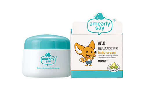 晨語(yǔ)嬰兒柔嫩滋潤(rùn)霜.jpg 晨語(yǔ)嬰兒柔嫩滋潤(rùn)霜.jpg