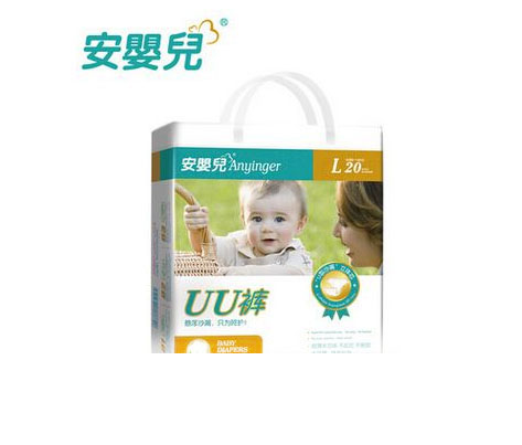 安嬰兒UU紙尿褲L碼.jpg 安嬰兒UU紙尿褲L碼.jpg
