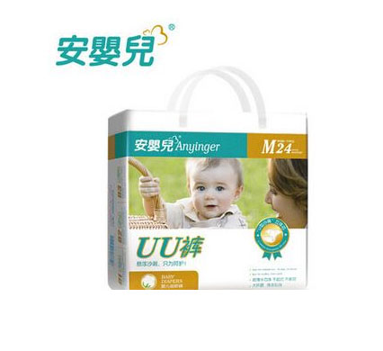 安嬰兒UU紙尿褲M(mǎn)碼.jpg 安嬰兒UU紙尿褲M(mǎn)碼.jpg