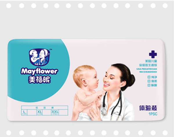  �����ǋ��׃�����ѝ�w��b