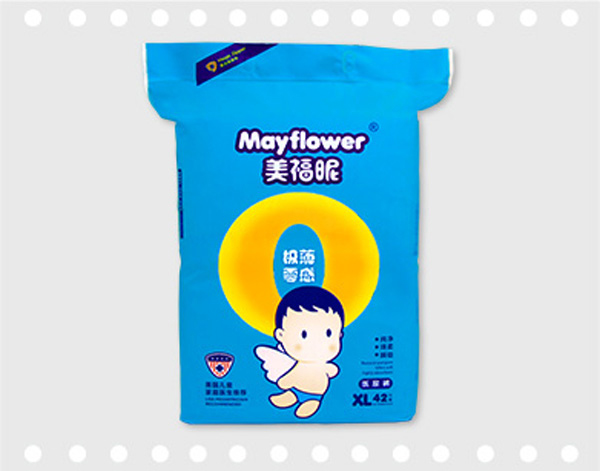  �����ǘO�����ϵ�м���ѝXL