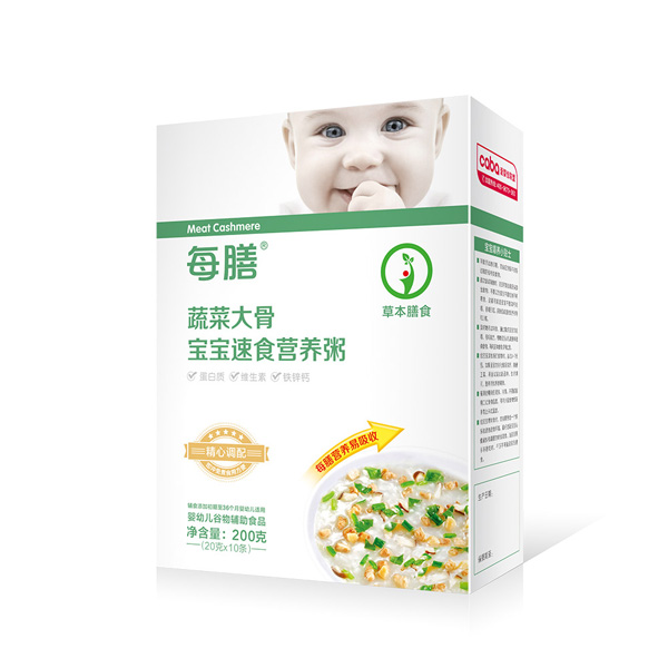 每膳蔬菜大骨寶寶速食營(yíng)養(yǎng)粥.jpg 每膳蔬菜大骨寶寶速食營(yíng)養(yǎng)粥.jpg