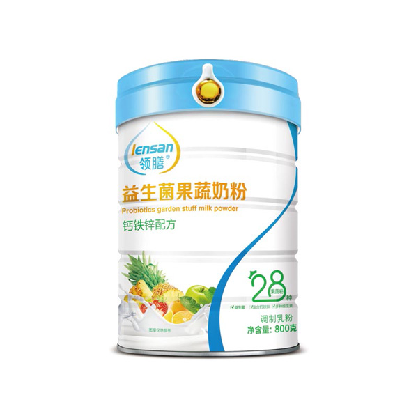 領膳益生菌果蔬奶粉-鈣鐵鋅配方.jpg 領膳益生菌果蔬奶粉-鈣鐵鋅配方.jpg