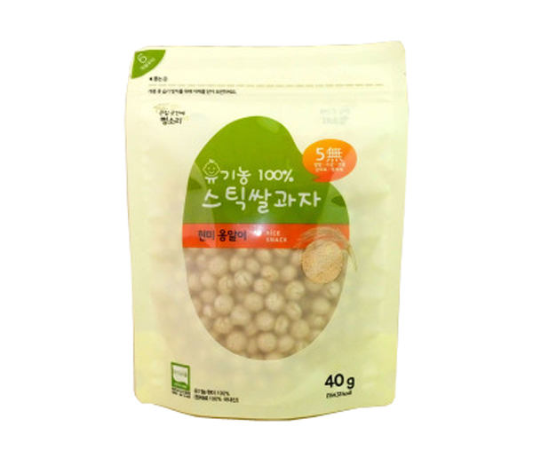 韓國那都米球1.jpg 韓國那都米球1.jpg