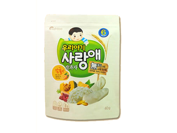 韓國那都米餅-大米+柑橘.jpg 韓國那都米餅-大米+柑橘.jpg