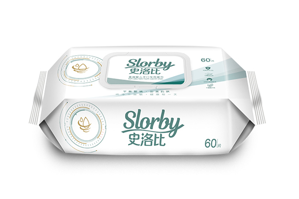 史洛比柔潤(rùn)嬰兒手口專(zhuān)用濕巾.jpg 史洛比柔潤(rùn)嬰兒手口專(zhuān)用濕巾.jpg