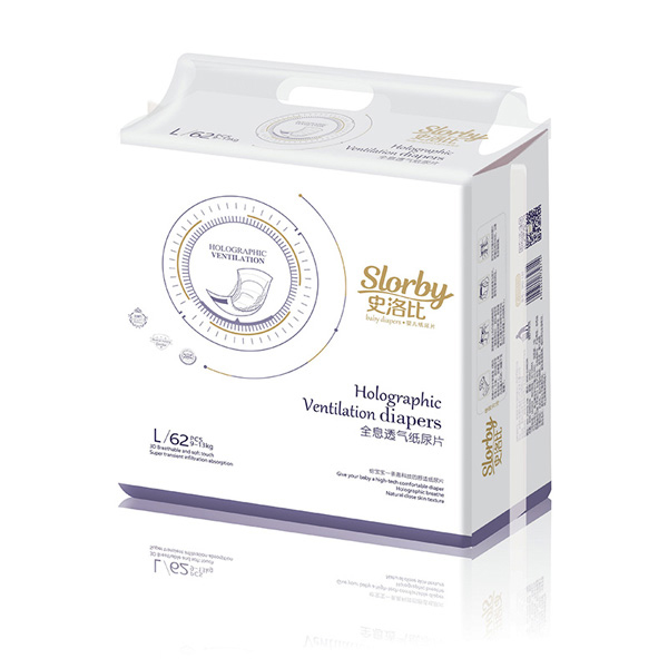 史洛比初紙尿片L碼.jpg 史洛比初紙尿片L碼.jpg