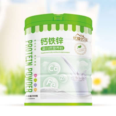 優(yōu)愛優(yōu)佳鈣鐵鋅蛋白質(zhì)營養(yǎng)粉.jpg 優(yōu)愛優(yōu)佳鈣鐵鋅蛋白質(zhì)營養(yǎng)粉.jpg