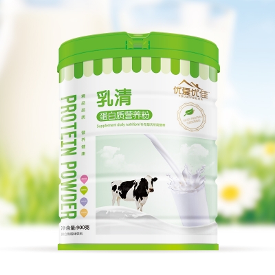優(yōu)愛優(yōu)佳乳清蛋白質(zhì)營養(yǎng)粉.jpg 優(yōu)愛優(yōu)佳乳清蛋白質(zhì)營養(yǎng)粉.jpg